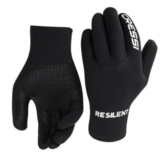 CRESSI RESILENT - Imagen 1