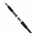 CINNETIC EXPLORER BLACK PURPLE SEA BASS - Imagen 2