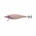 CINNETIC SQUID JIG TIGER PRO - Imagen 1