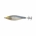 CINNETIC SQUID JIG TIGER PRO - Imagen 2