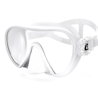 CRESSI ACQUARELLA - Imagen 2