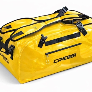 CRESSI BOLSA MOCHILA VERSA - Imagen 1