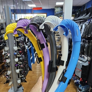 CRESSI CORSICA COLORAMA - Imagen 1