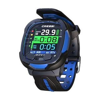 CRESSI DAVINCI - Imagen 1