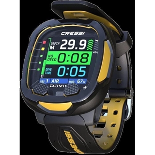 CRESSI DAVINCI - Imagen 2