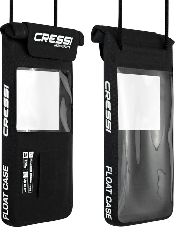 CRESSI FLOAT CASE - Imagen 1