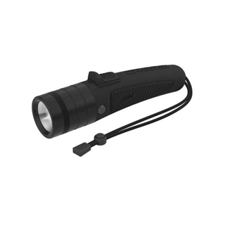 CRESSI HUNT 1600 - Imagen 1