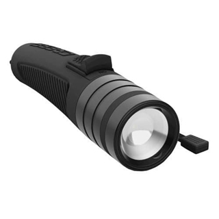 CRESSI HUNT 1600 - Imagen 2