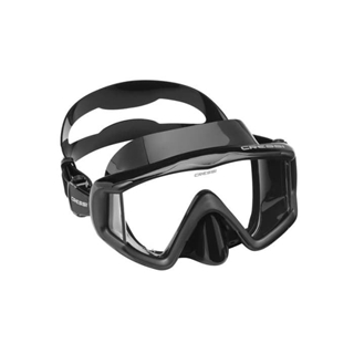 CRESSI LIBERTY TRISIDE - Imagen 1