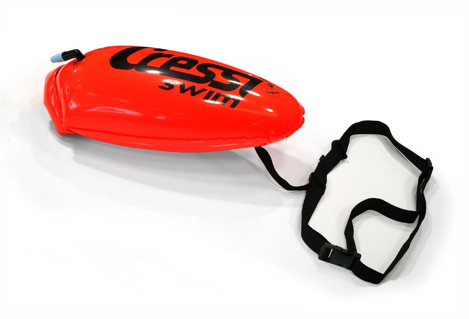 CRESSI SWIM 12 LTS - Imagen 1