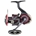 DAIWA BALLISTIC MQ LT CXH 21 - Imagen 1