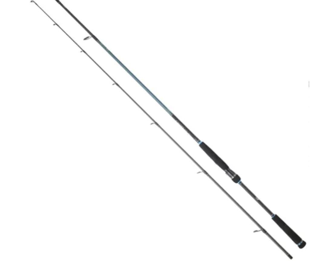 DAIWA CALDIA - Imagen 1