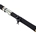 DAIWA CROSSCAST S 702 XXHFS OS - Imagen 1