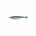 DAIWA EMERALDAS BOAT NS 20 - Imagen 1