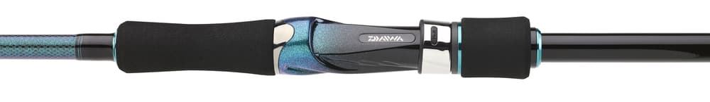 DAIWA EMERALDAS E - Imagen 1