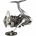 DAIWA EXCELLER LT 20 - Imagen 1