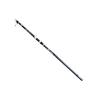 DAIWA LIBERTY SURF TELE 420 - Imagen 1