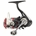 DAIWA NINGA LT 18 - Imagen 1