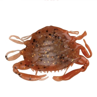 GULP PEELER CRAB - Imagen 2
