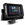 LOWRANCE ELITE FS 7" - Imagen 2