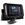 LOWRANCE ELITE FS 9" - Imagen 2