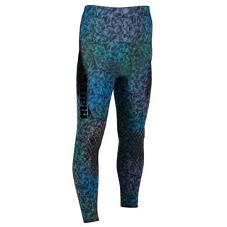 MARES POLYGON 8/6,5 MM PANTALON - Imagen 1