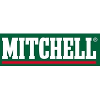 MITCHELL