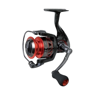 OKUMA RTX-40 - Imagen 1