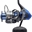 OKUMA SAFINA SW-X A - Imagen 1