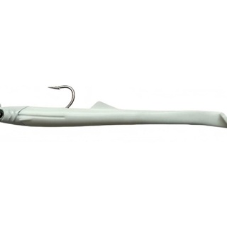 RAGOT RAGLOU HYBRID EEL - Imagen 2