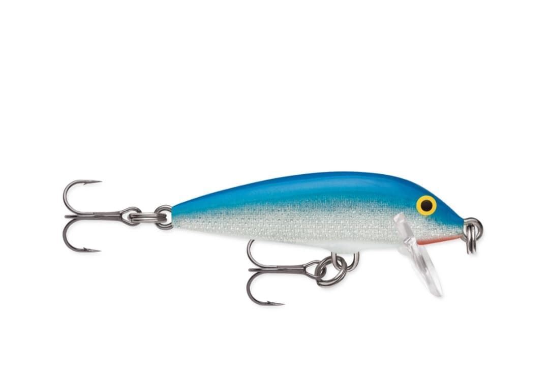 RAPALA COUNTDOWN DE ALB A MD - Imagen 1