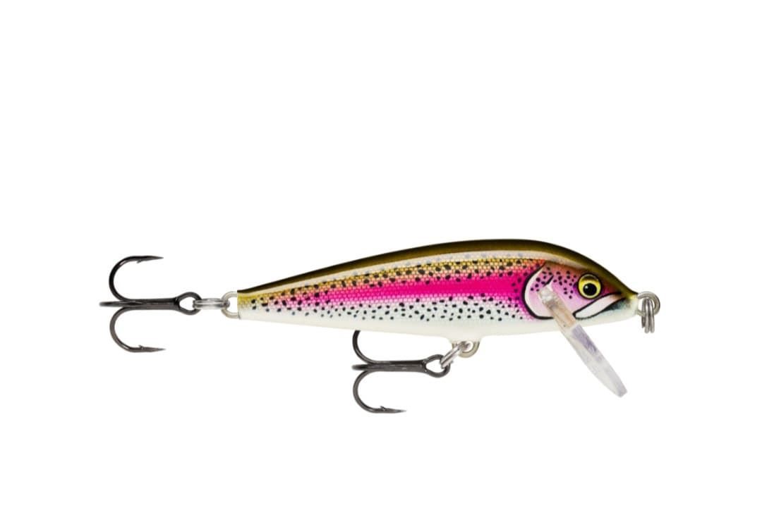 RAPALA COUNTDOWN DE ALB A MD - Imagen 11