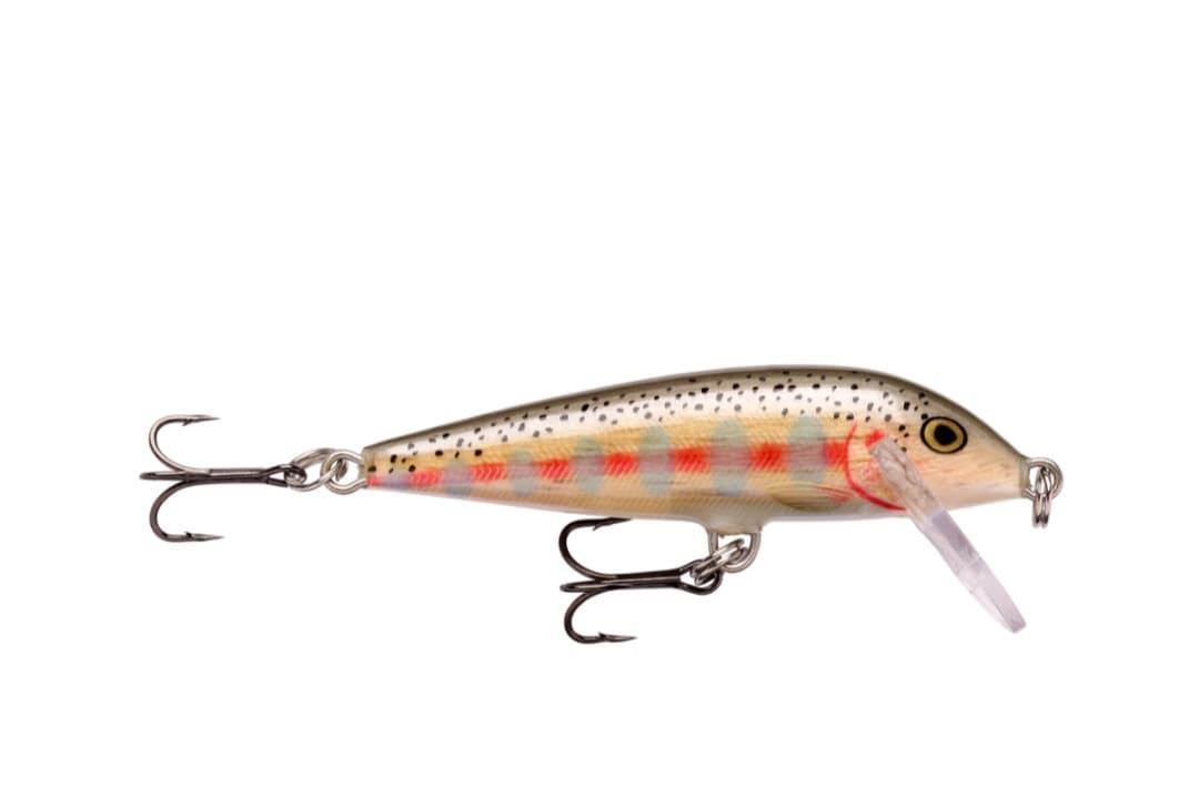 RAPALA COUNTDOWN DE ALB A MD - Imagen 2