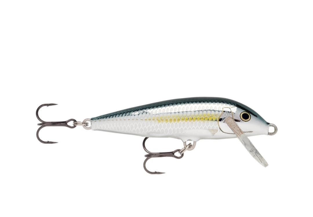 RAPALA COUNTDOWN DE ALB A MD - Imagen 3