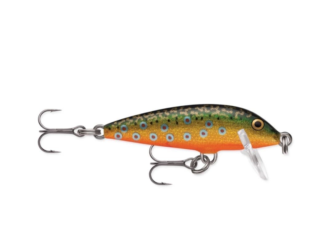 RAPALA COUNTDOWN DE ALB A MD - Imagen 4