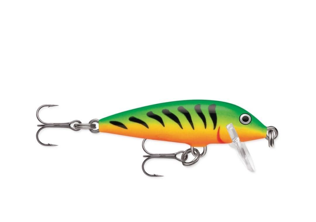 RAPALA COUNTDOWN DE ALB A MD - Imagen 5