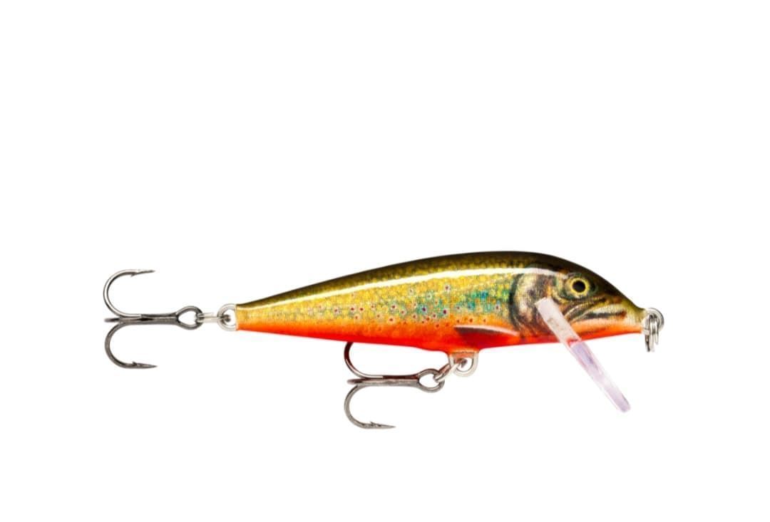 RAPALA COUNTDOWN DE ALB A MD - Imagen 6