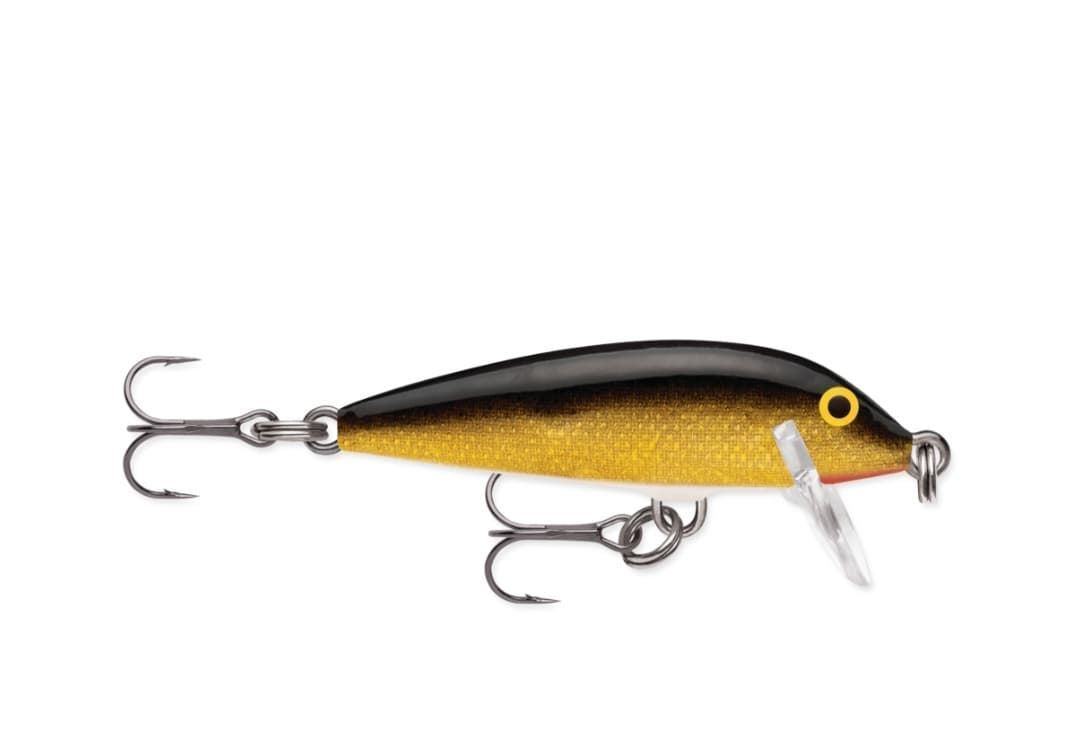 RAPALA COUNTDOWN DE ALB A MD - Imagen 7