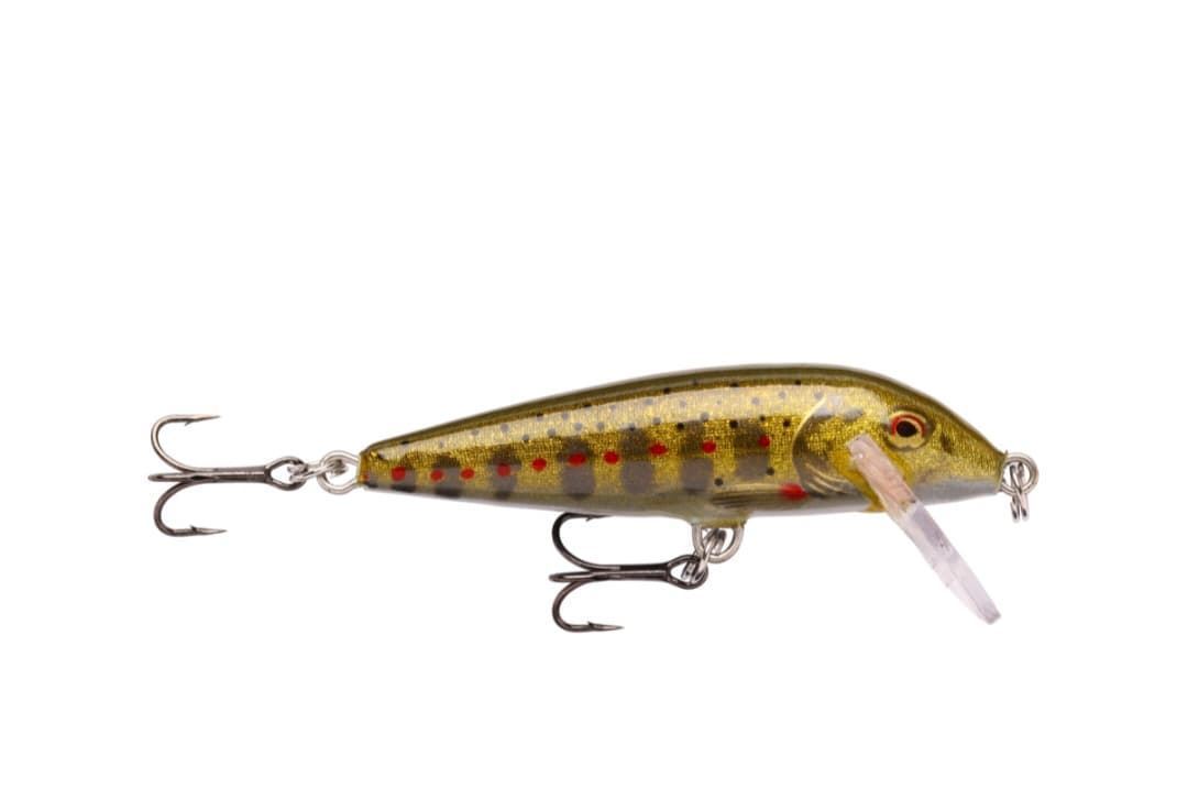 RAPALA COUNTDOWN DE ALB A MD - Imagen 8