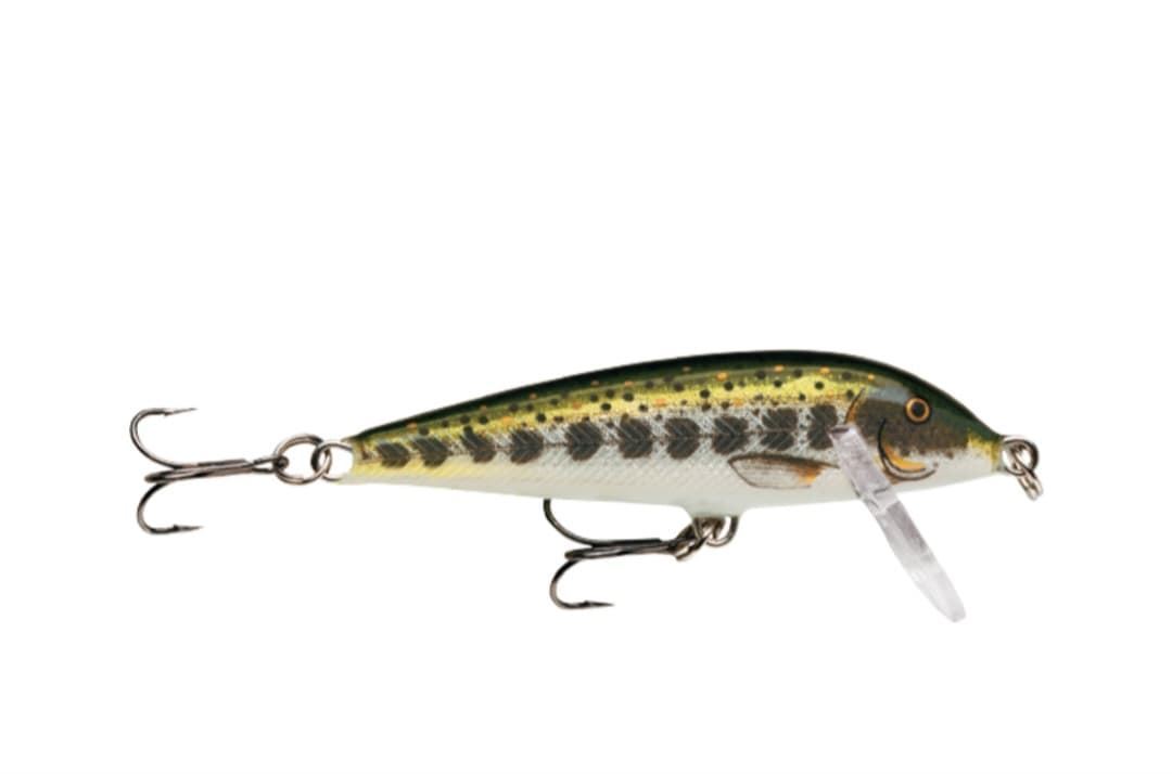 RAPALA COUNTDOWN DE ALB A MD - Imagen 9