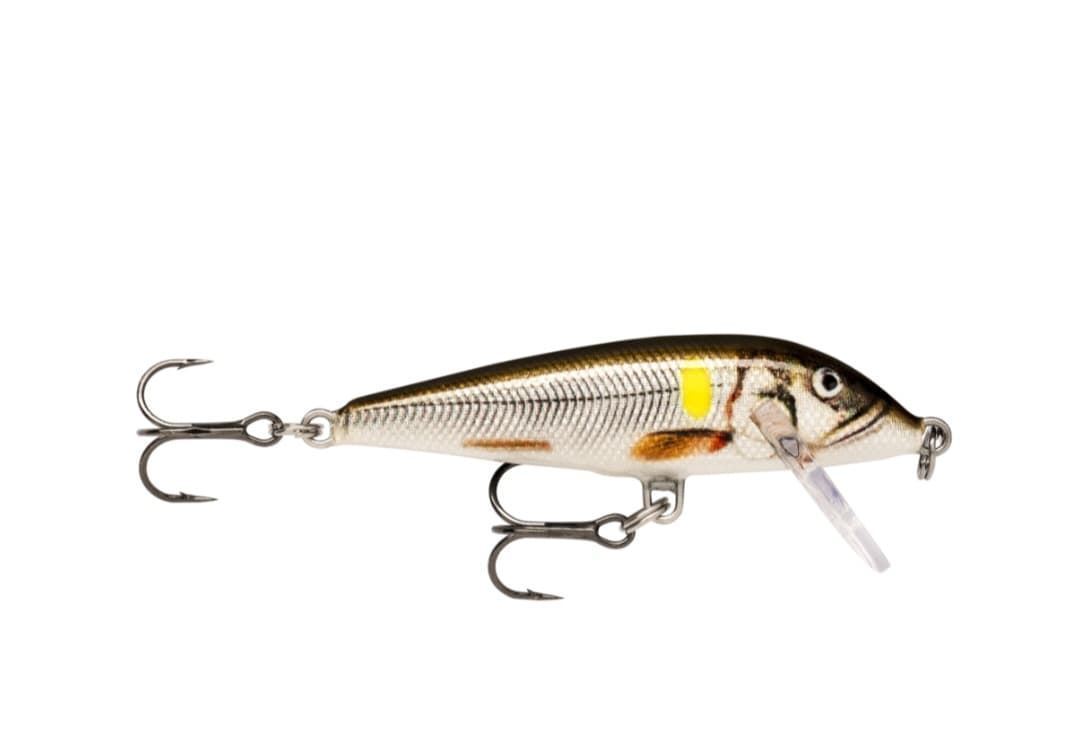 RAPALA COUNTDOWN DE ALB A MD - Imagen 10