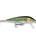 RAPALA COUNTDOWN DE MN A TRL - Imagen 1