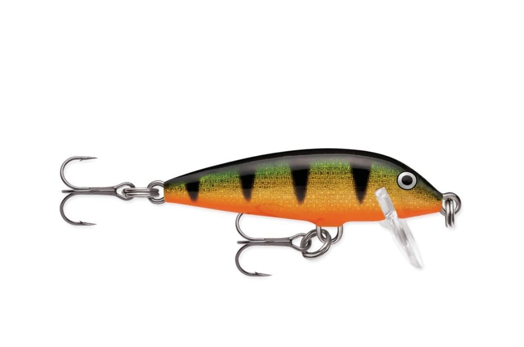 RAPALA COUNTDOWN DE MN A TRL - Imagen 2