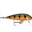 RAPALA COUNTDOWN DE MN A TRL - Imagen 2