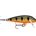 RAPALA COUNTDOWN DE MN A TRL - Imagen 2