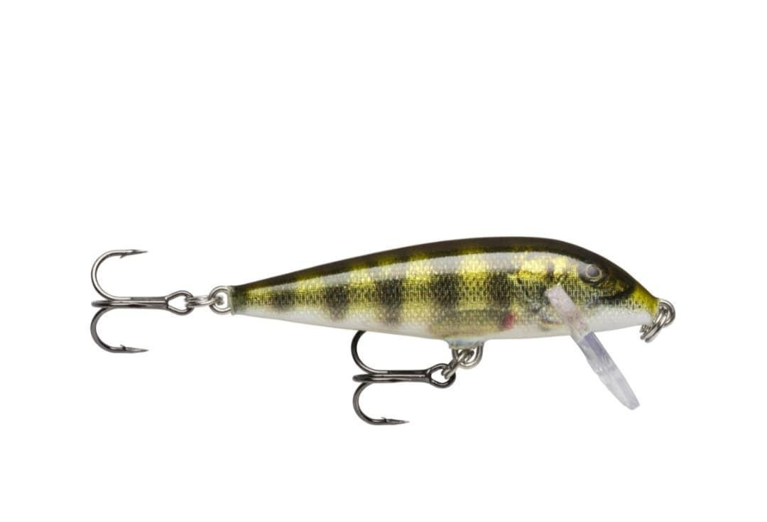 RAPALA COUNTDOWN DE MN A TRL - Imagen 3