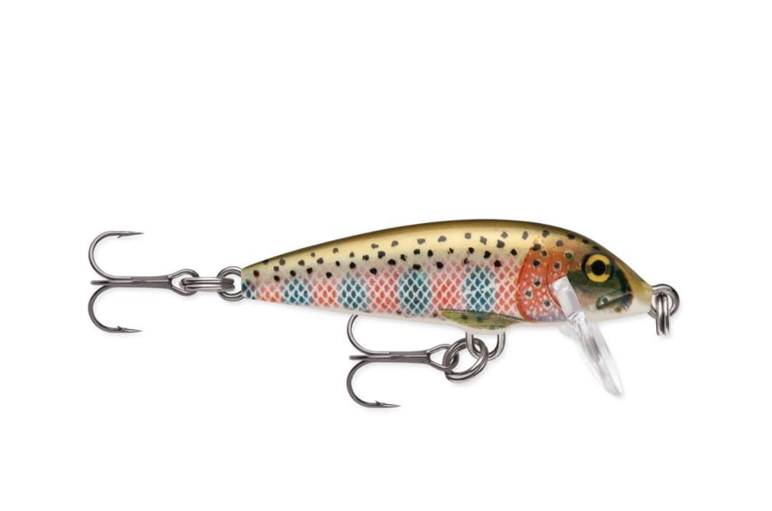 RAPALA COUNTDOWN DE MN A TRL - Imagen 5