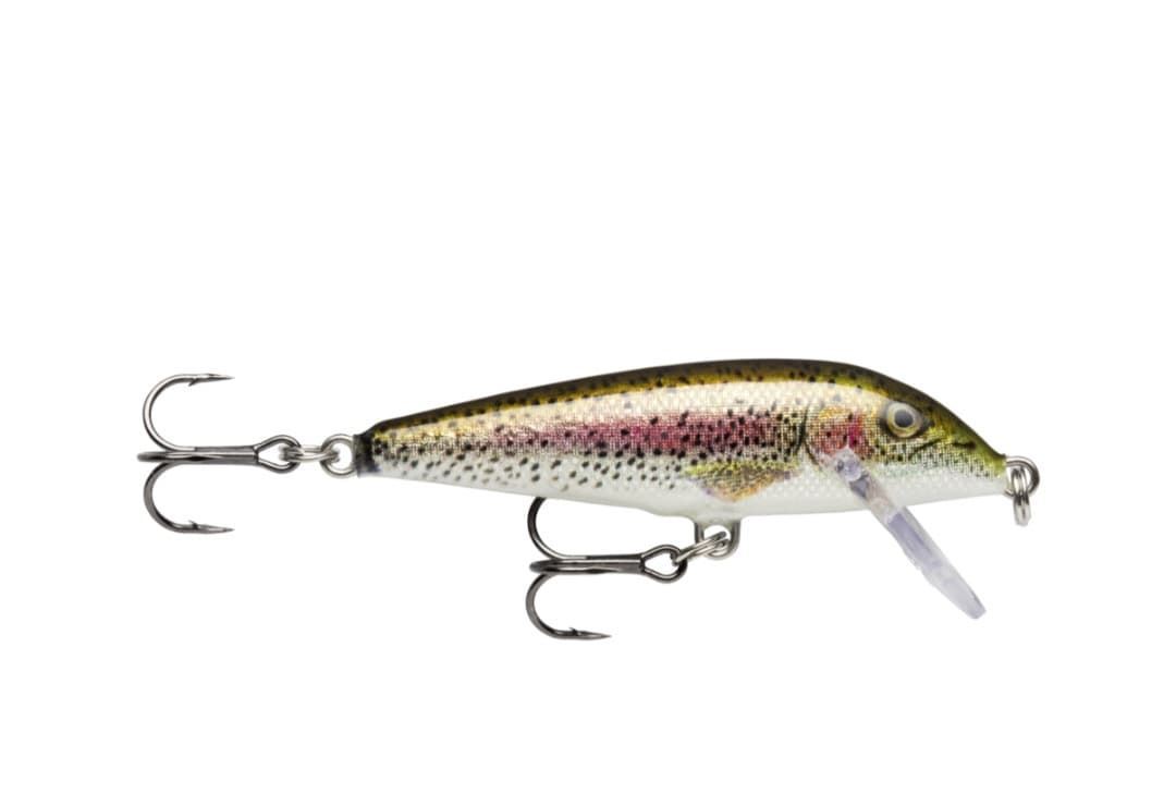 RAPALA COUNTDOWN DE MN A TRL - Imagen 6