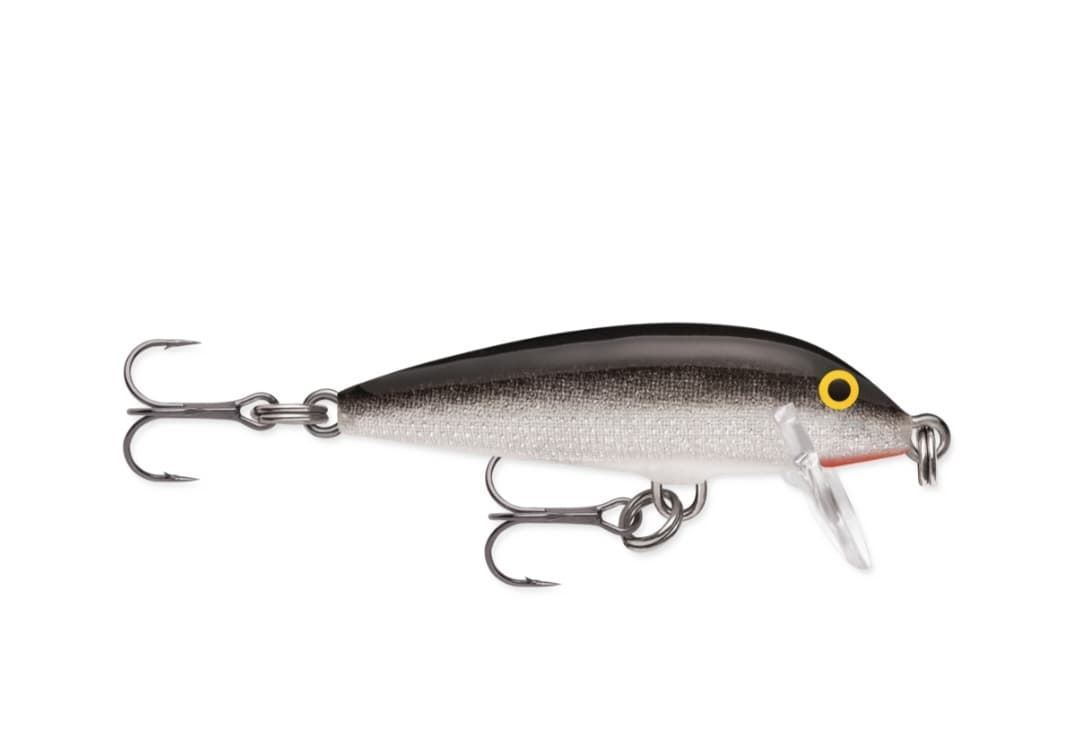 RAPALA COUNTDOWN DE MN A TRL - Imagen 7