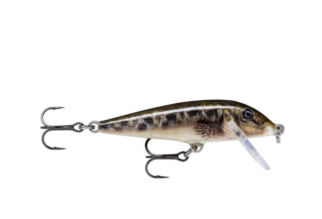 RAPALA COUNTDOWN DE MN A TRL - Imagen 8